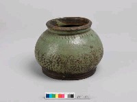 青壼藏品圖，第5張